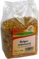 Bulgur zeleninový 350g